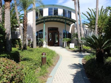 Destin Home 894748